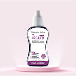 BioShield™ Lotion (15ml)