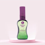 Mouth Mist (30ml)