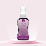 UriClean Spray (20ml)