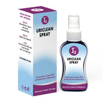 UriClean Spray (20ml)
