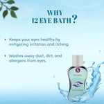 Eye Bath (30ml)