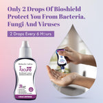 BioShield™ Lotion (15ml)