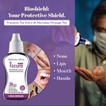 BioShield™ Lotion (15ml)