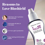 BioShield™ Lotion (15ml)