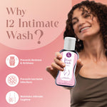 Intimate Wash (50ml)