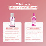 Intimate Wash (50ml)