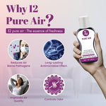 Pure Air (50ml)